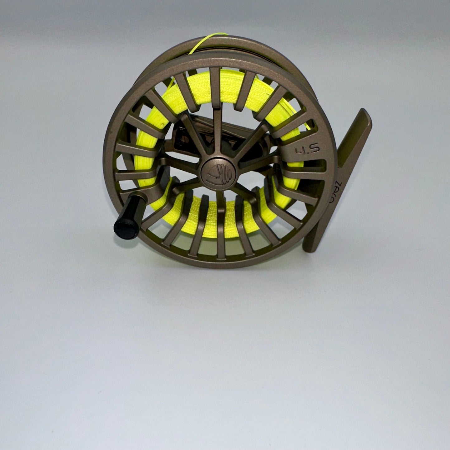 Redington Zero Sand 4/5 Fly Reel - Ex Demo.-Gamefish