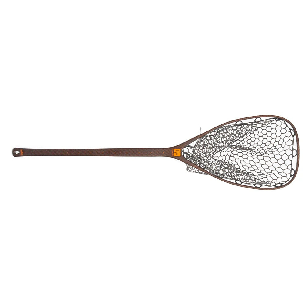 Fishpond Nomad Yampa Guide Net