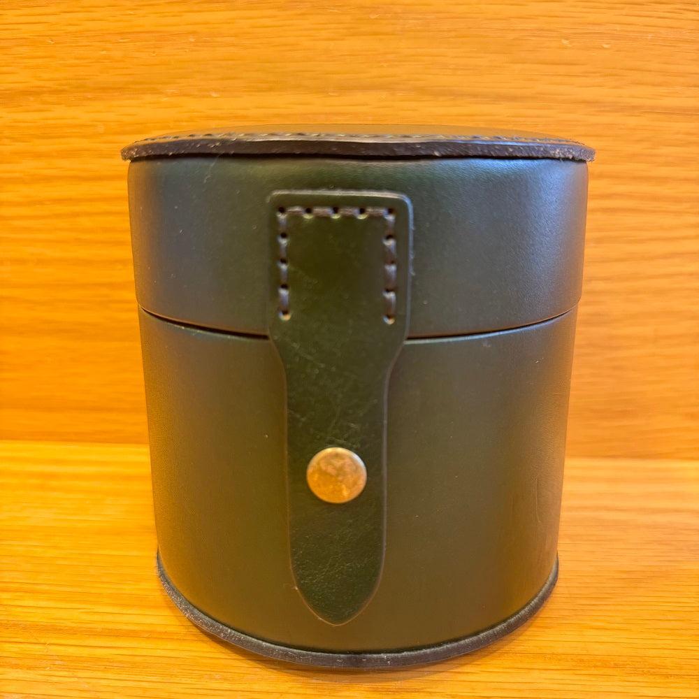 SALAR Duke Reel Three-Gamefish