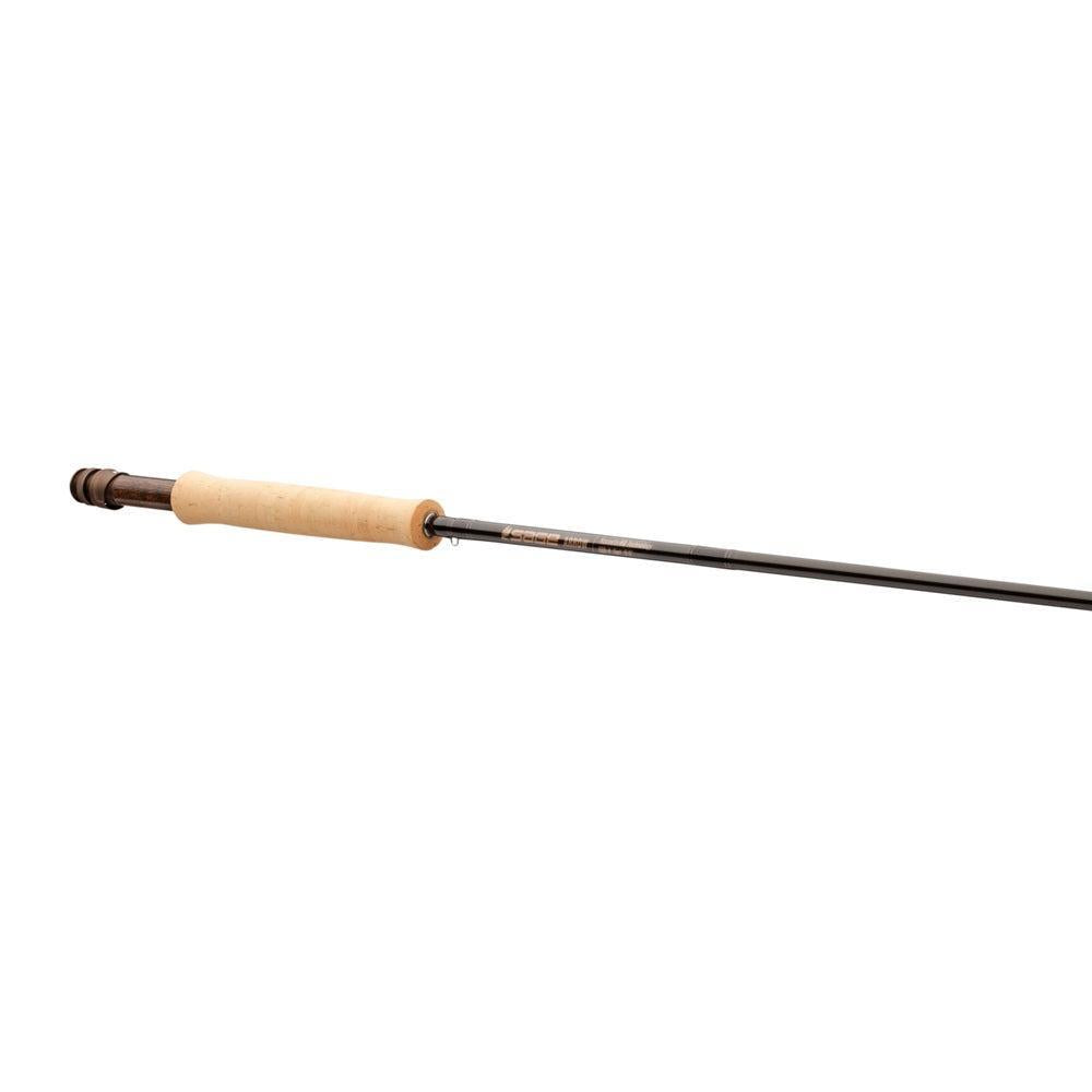 Sage Arrow Fly Rod-Gamefish