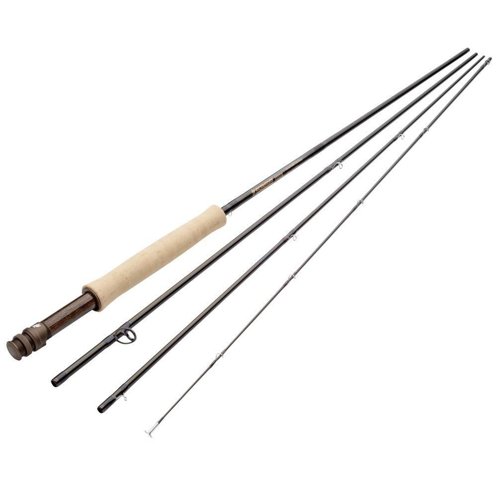 Sage Arrow Fly Rod-Gamefish