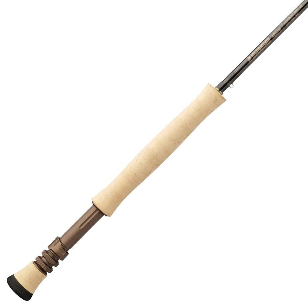 Sage Arrow Fly Rod-Gamefish