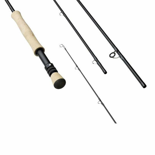 Sage Fly Rods and Reels – Gamefish