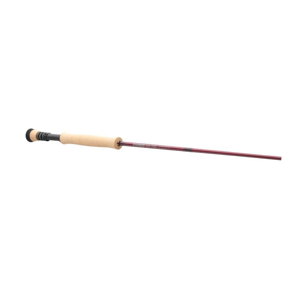 Sage Power R8 Fly Rod-Gamefish
