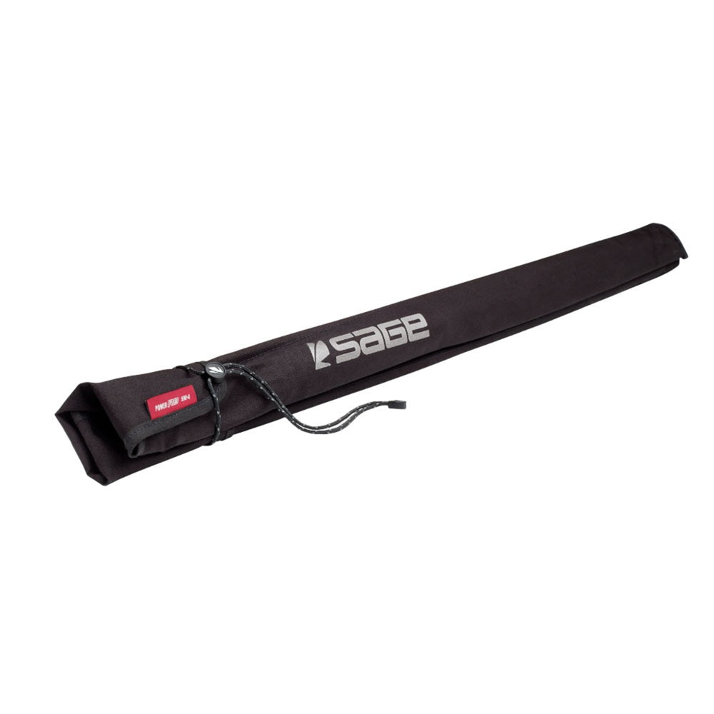 Sage Power R8 Fly Rod-Gamefish