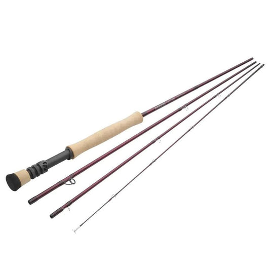 Sage Power R8 Fly Rod-Gamefish