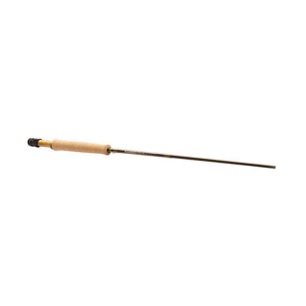 Sage R8 Core Limited Edition Fly Rod-Gamefish