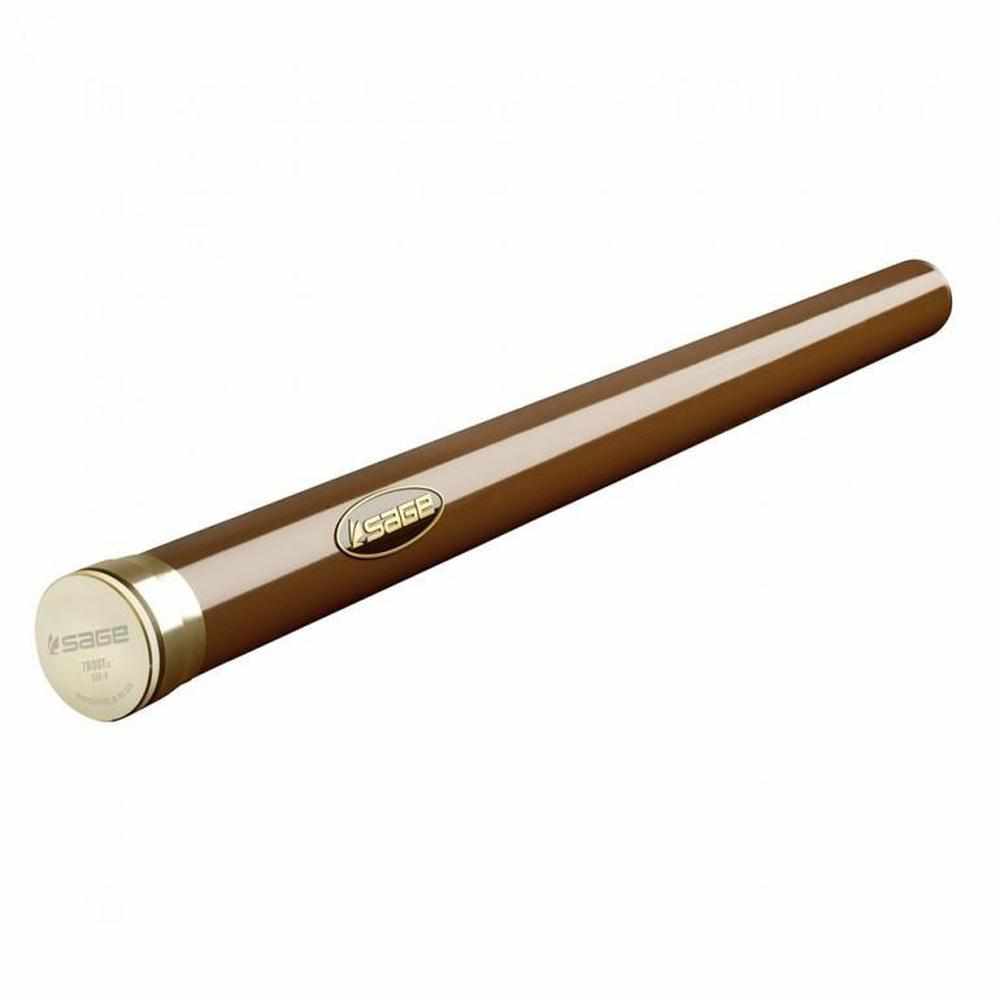 Sage Trout LL Single Handed Fly Rod-Gamefish