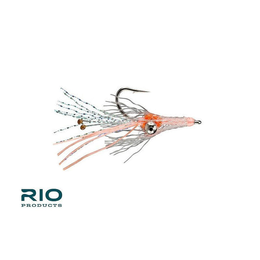 Saltwater Flies - RIO - £4.50-Gamefish