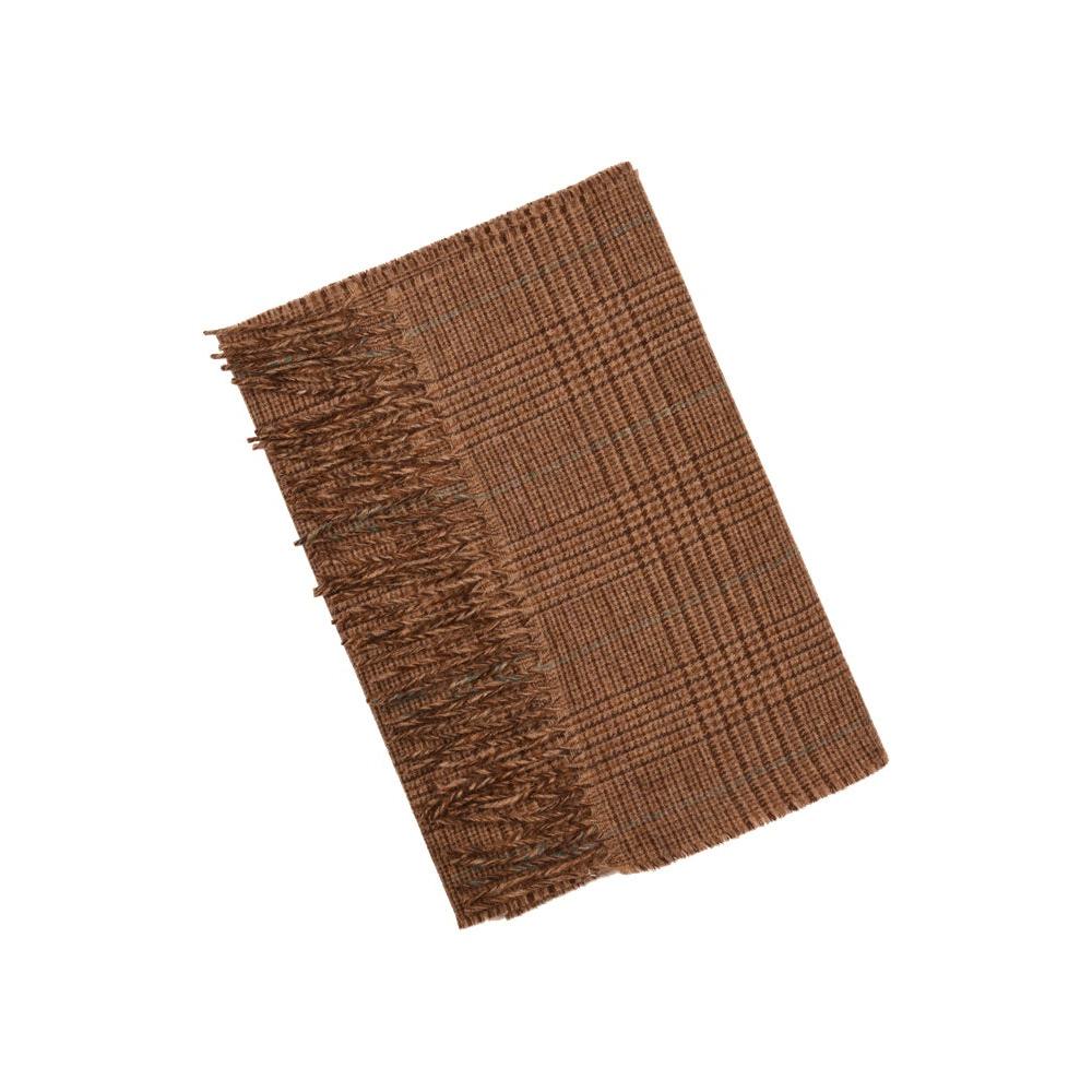 Schoffel Edale Scarf - Teviot Tweed-Gamefish