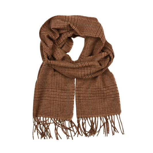 Schoffel Edale Scarf - Teviot Tweed-Gamefish