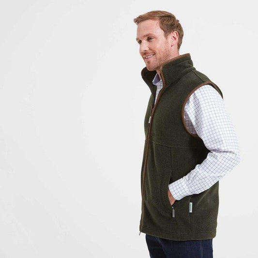 Veste polaire tricotée pour femme : modèle CRUISE WOMEN Veste polaire tricotée pour femme : modèle CRUISE WOMEN