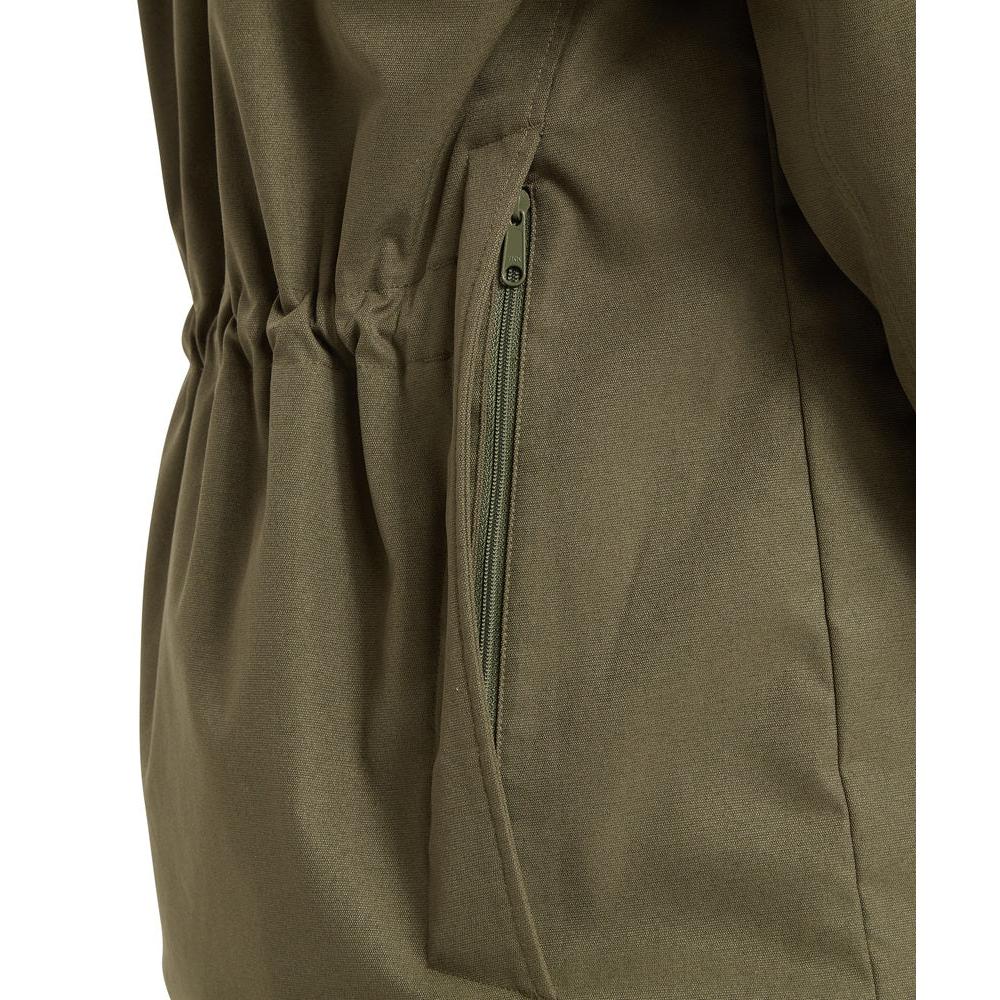 Schoffel Ptarmigan EVO Coat-Gamefish