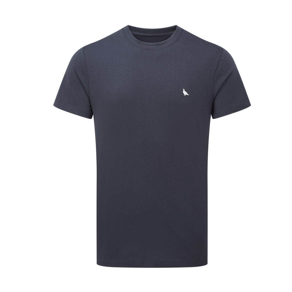 Schoffel Talland T-Shirt-Gamefish