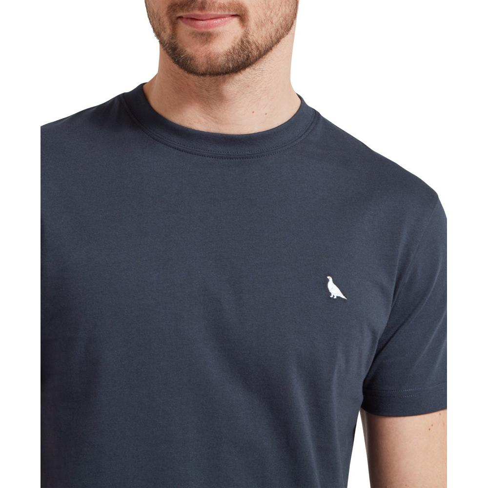 Schoffel Talland T-Shirt-Gamefish