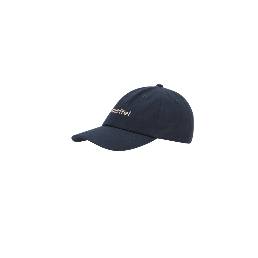 Schoffel Thurlestone Cap-Gamefish