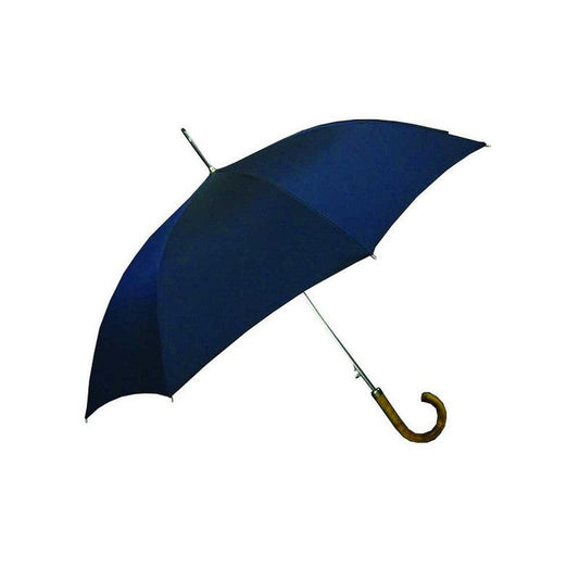 Schoffel Uppingham Umbrella - Navy-Gamefish