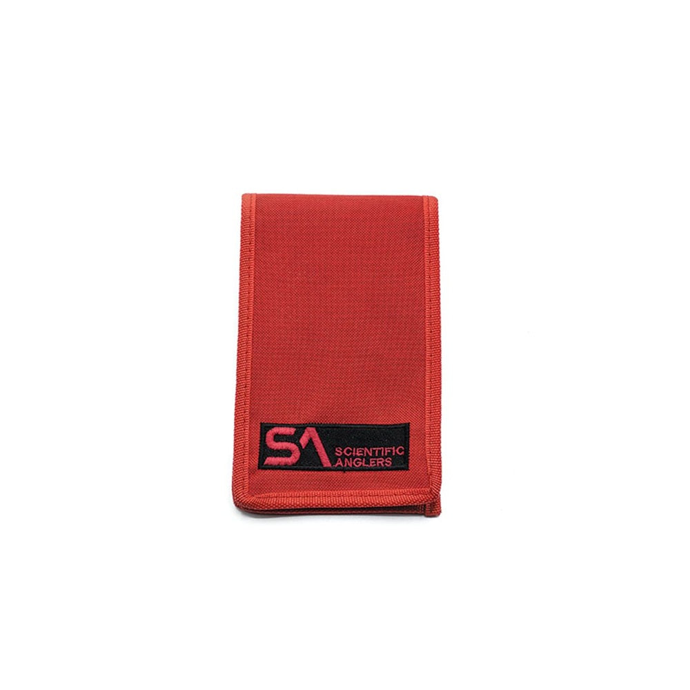 Sciebtific Anglers Absolute Leader Wallet-Gamefish