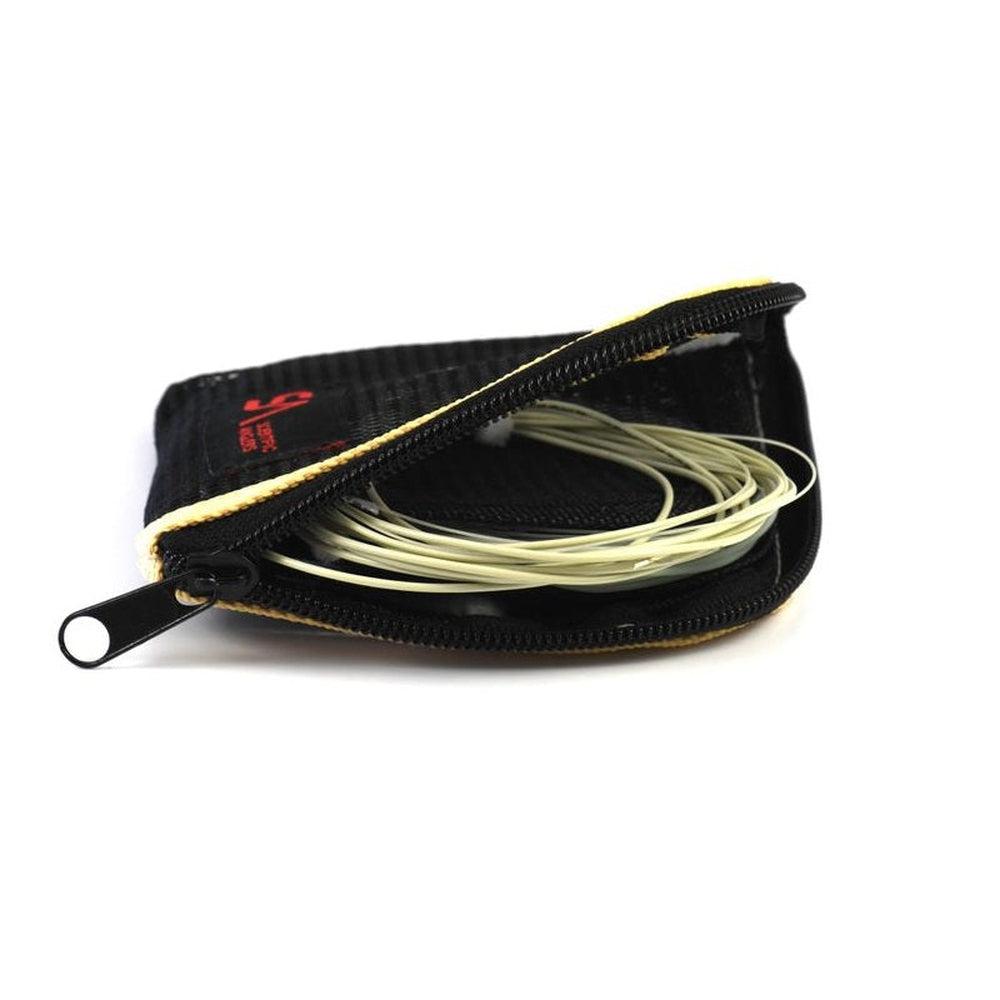 Scientific Angler Sonar Leader Kit-Gamefish