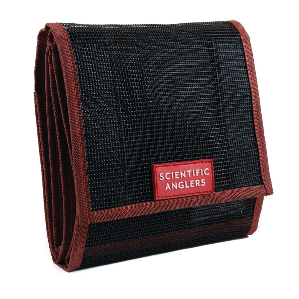 Scientific Anglers Shooting Head Wallet-Gamefish