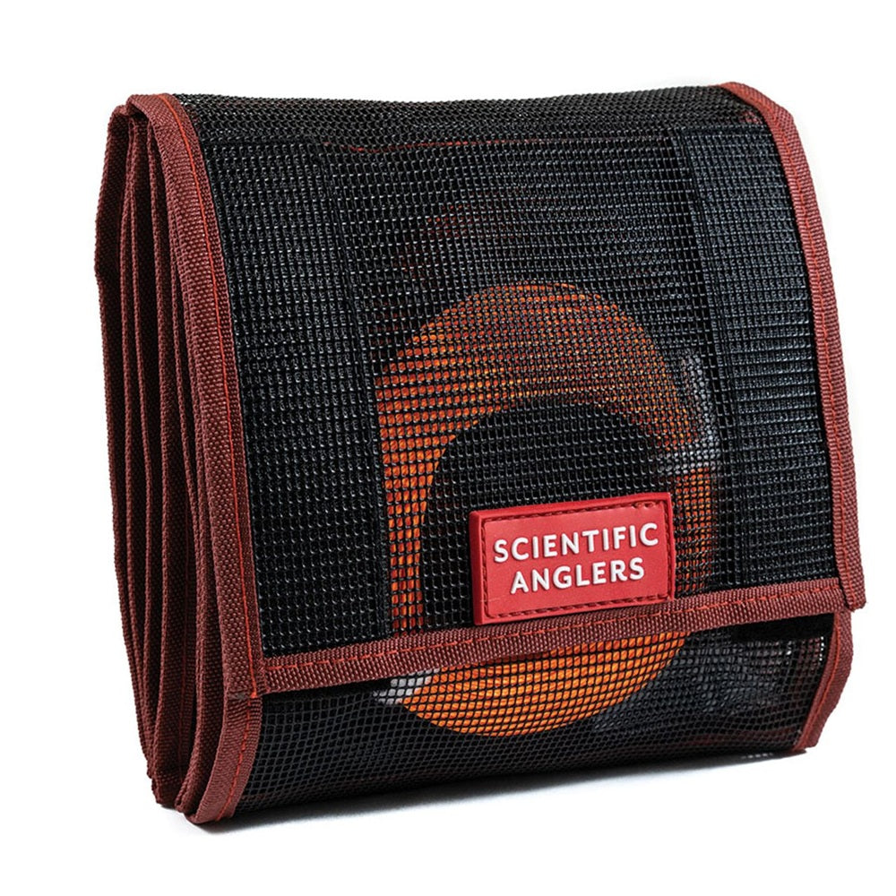 Scientific Anglers Shooting Head Wallet-Gamefish
