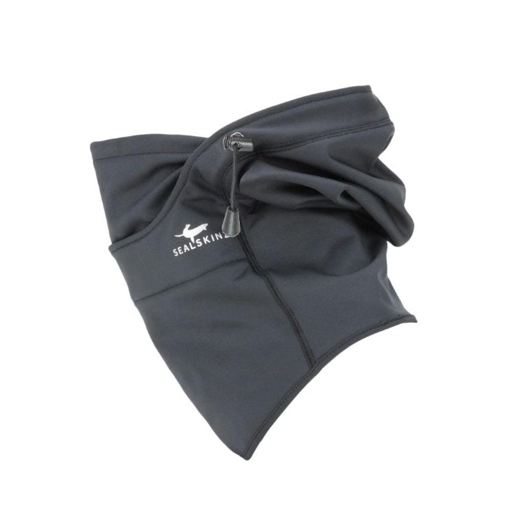 Sealskinz Waterproof Head Gaitor / Balaclava-Gamefish