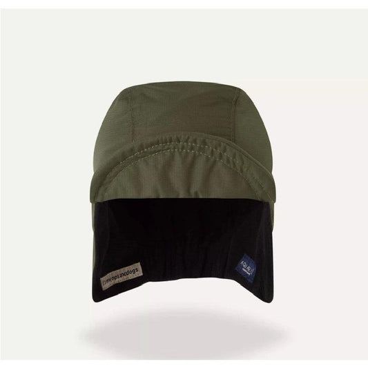 Sealskinz Kirstead WP Extreme Cold Weather Hat-Gamefish