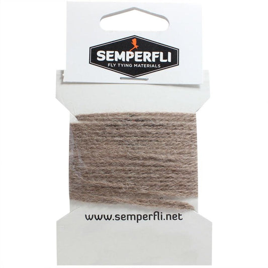 Semprefli Chadwicks 477 Substitute-Gamefish
