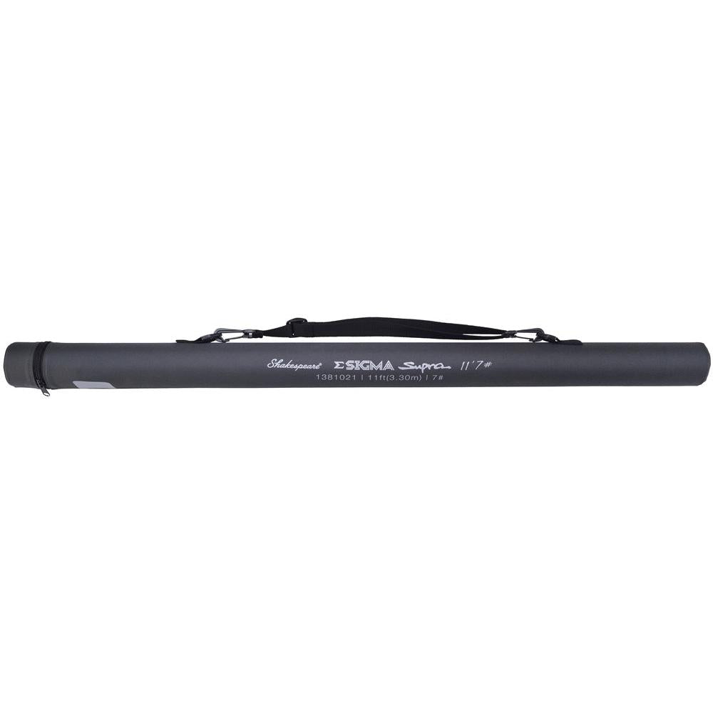 Shakespeare Sigma Supra Fly Rod-Gamefish
