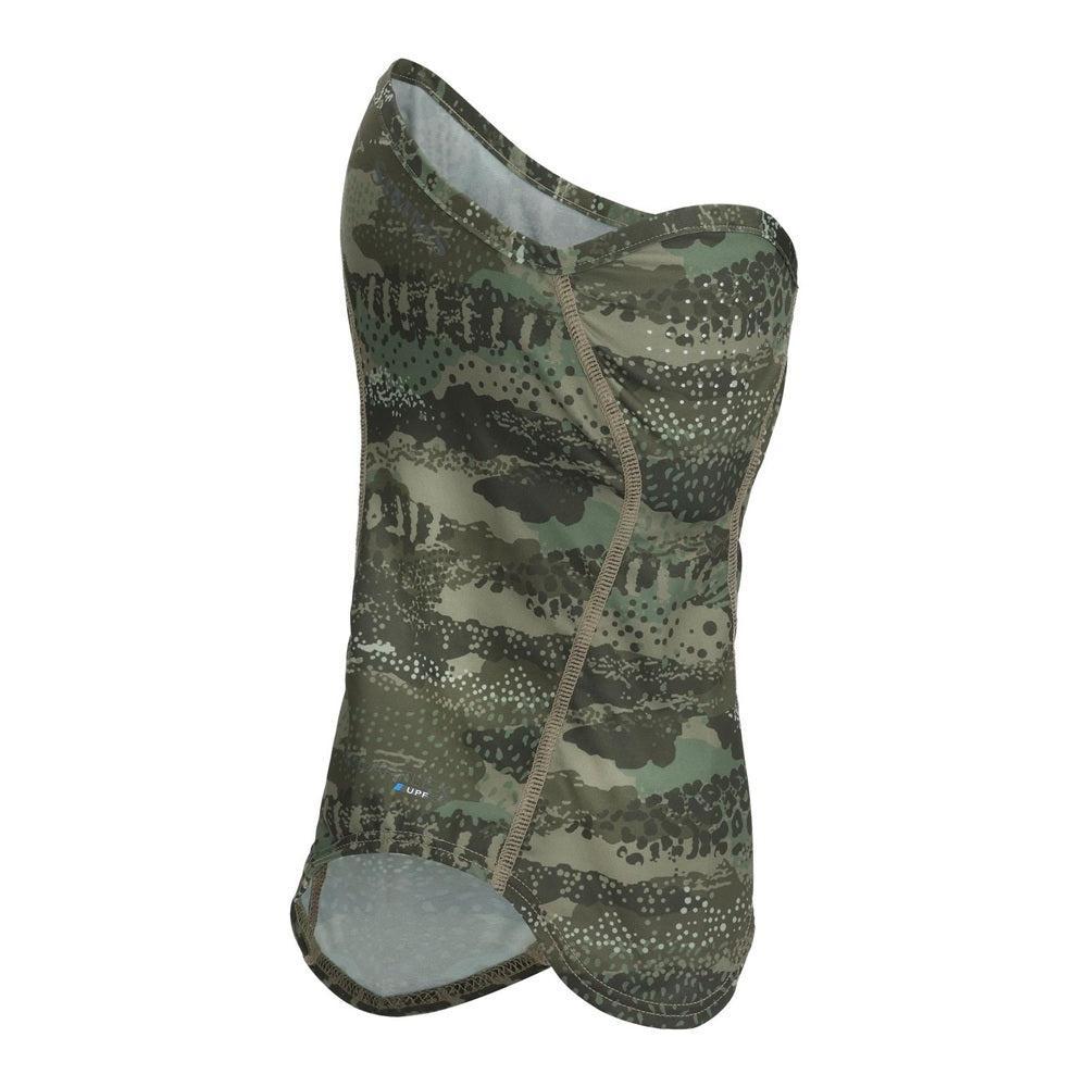 Simms Bugstopper Sungaiter-Gamefish