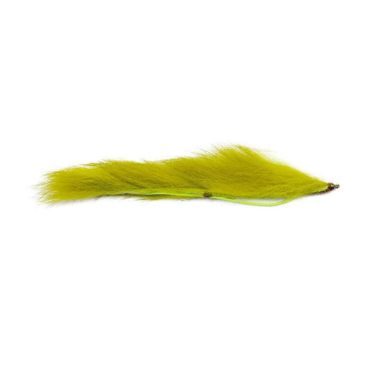 Snake Olive-Gamefish