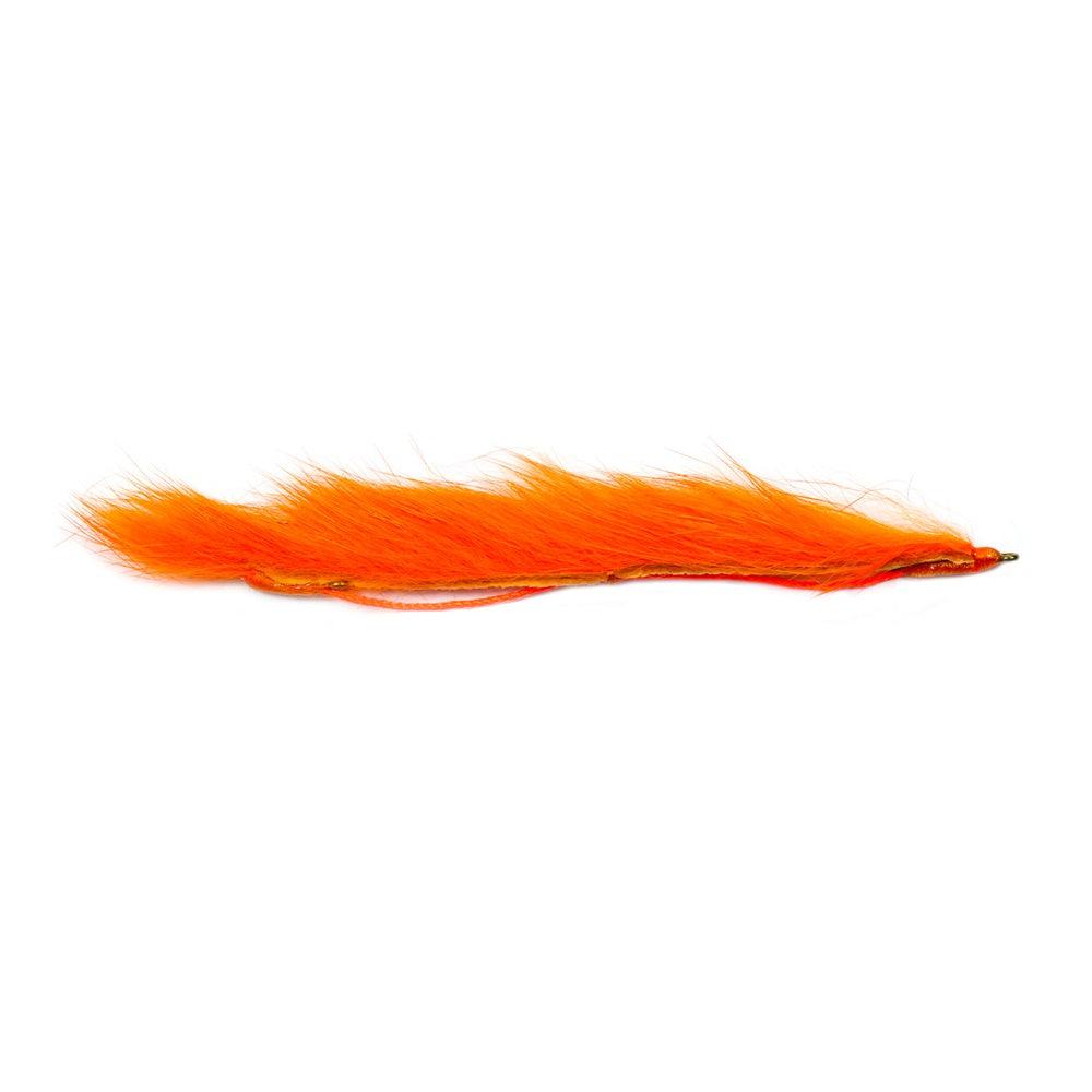 Snake Orange-Gamefish