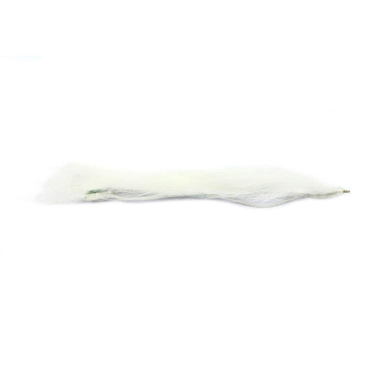 Snake White-Gamefish