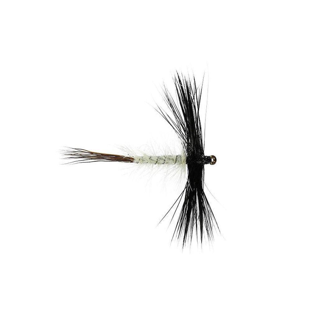 Spent Male Mayfly Dry Fly – Gamefish