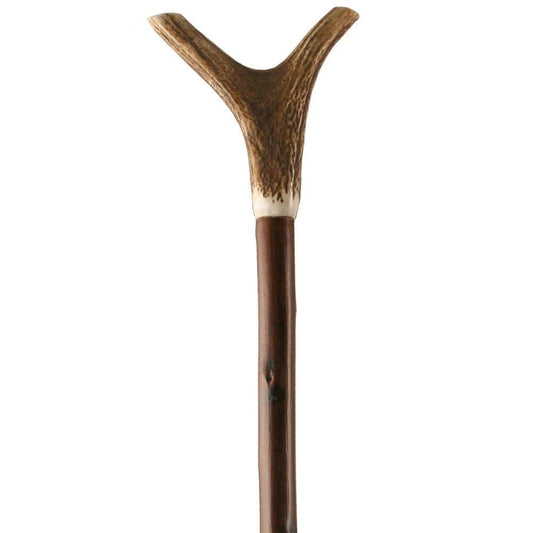 Staghorn Thumb Stick-Gamefish