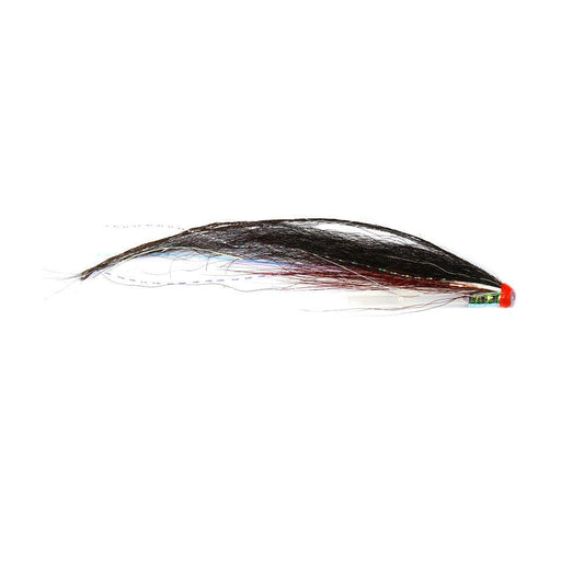 Sunray Sadow Hitch Tube Fly-Gamefish