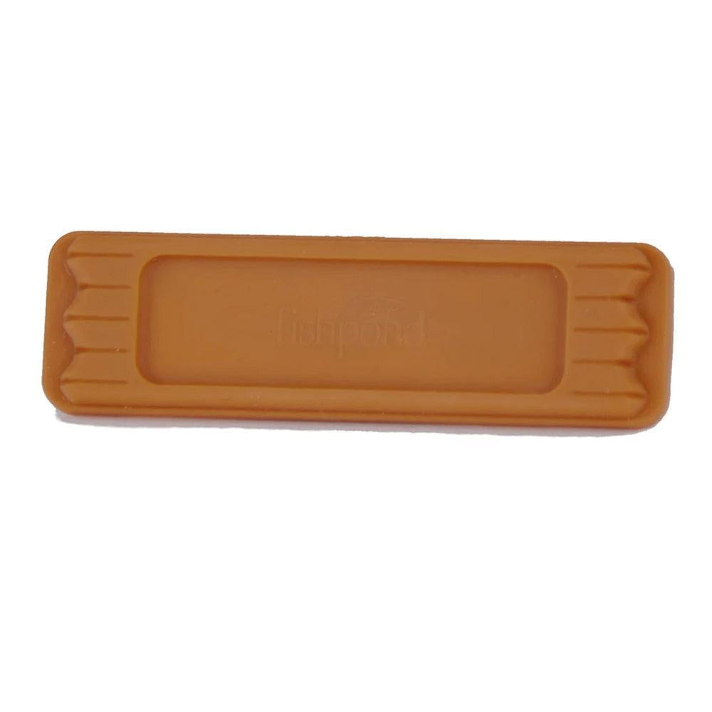 Tacky Fly Dock MagPad-Gamefish