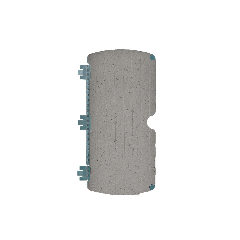 Tacky Pescador Fly Box – Large Dynamic Foam-Gamefish