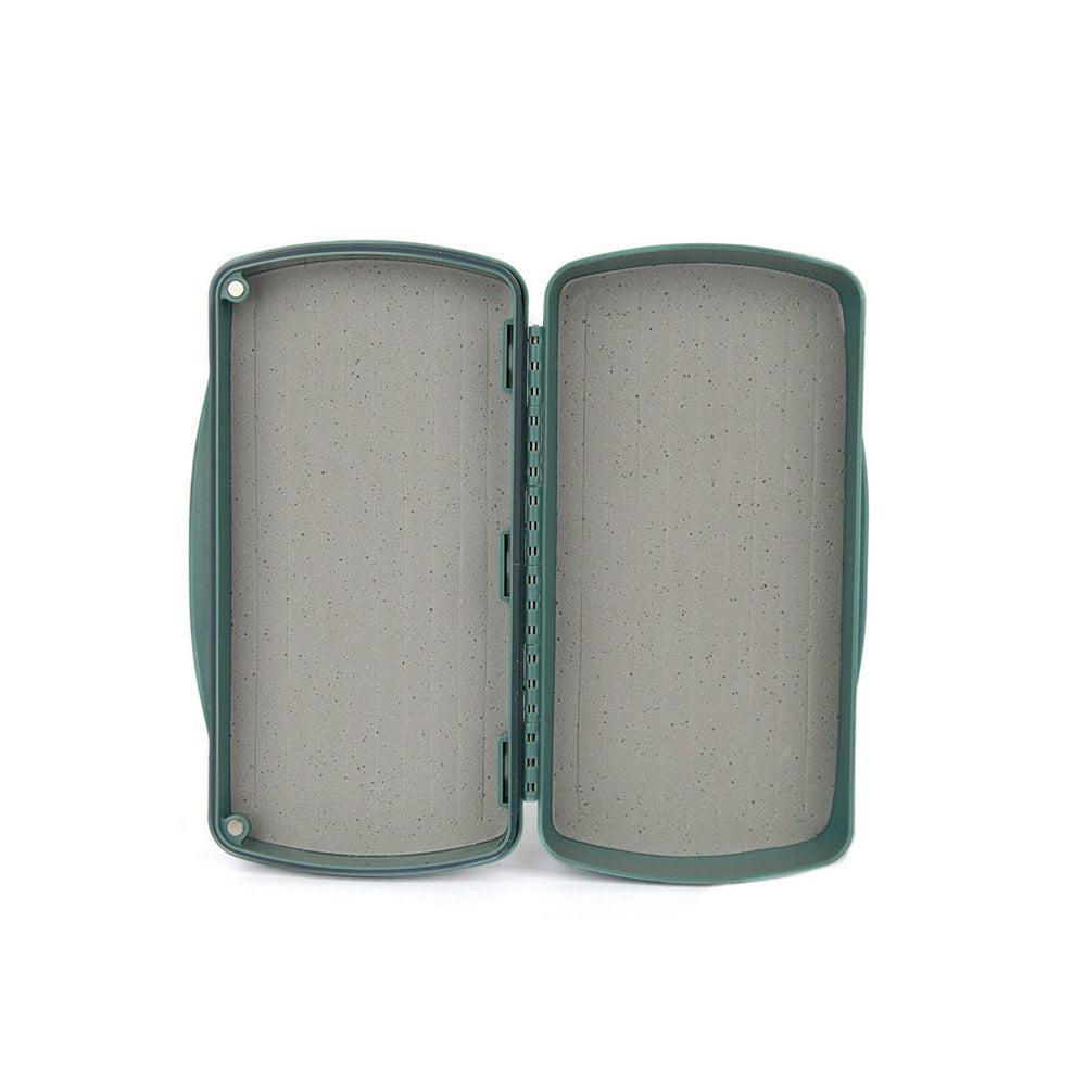 Tacky Pescador Fly Box – Large Dynamic Foam-Gamefish