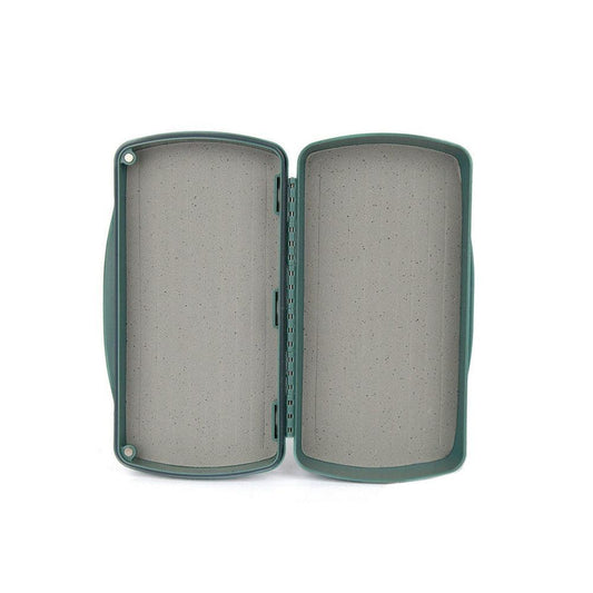 Tacky Pescador Fly Box – Large Dynamic Foam-Gamefish