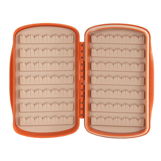 Tacky Pescador Fly Box - Small-Gamefish