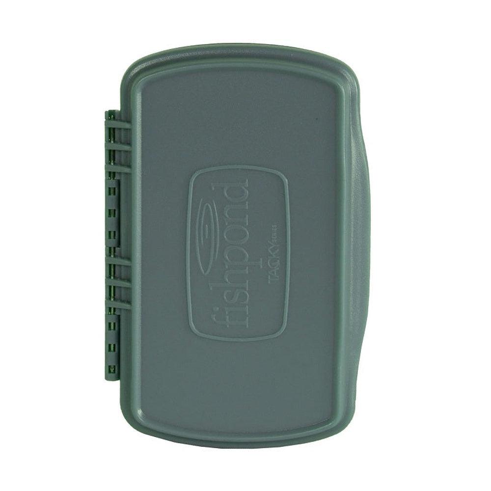 Fishpond Tacky Pescador MagPad Small Fly Box-Gamefish