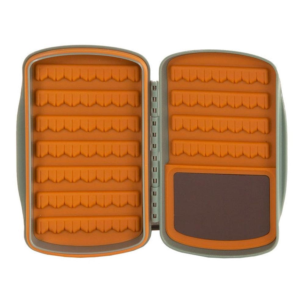 Fishpond Tacky Pescador MagPad Small Fly Box-Gamefish
