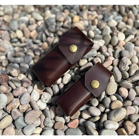 Thornmount Modular Multi-tool Sheaths-Gamefish