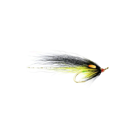 Tosh Flame Thrower Jc P Double-Gamefish