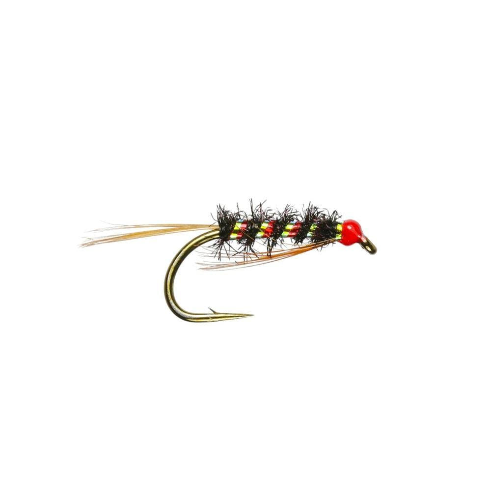 Traffic Lite Diawl Bach-Gamefish