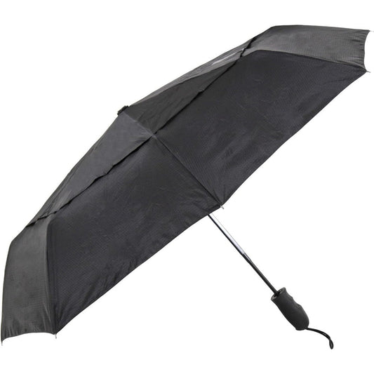 Trek Umbrella-Gamefish