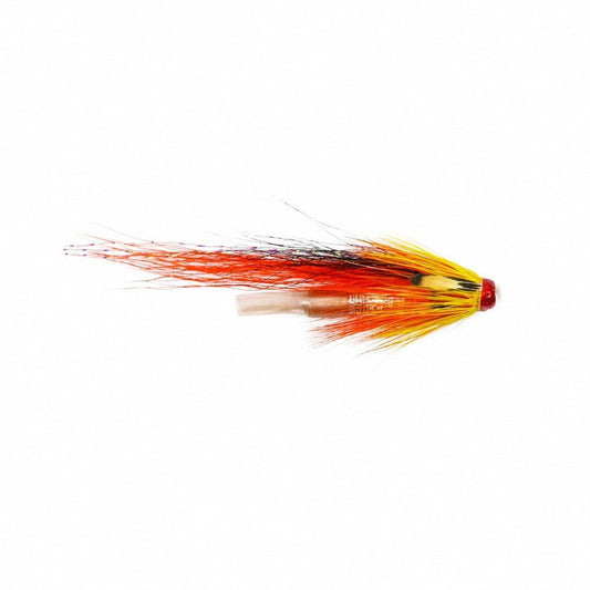 Tulchan Shrimp Jc Copper Tube-Gamefish