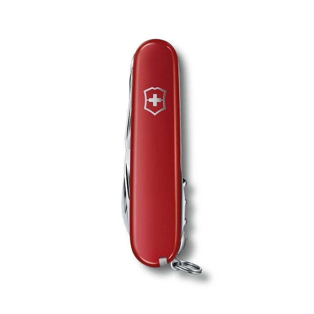 Victorinox Huntsman 15 Functions-Gamefish