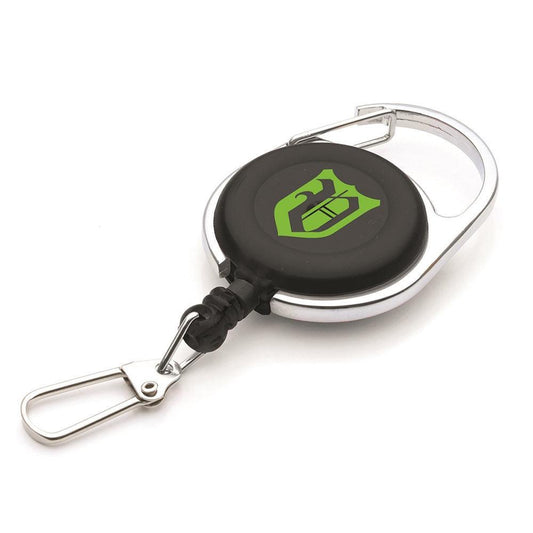 Vision Hd Zinger-Gamefish